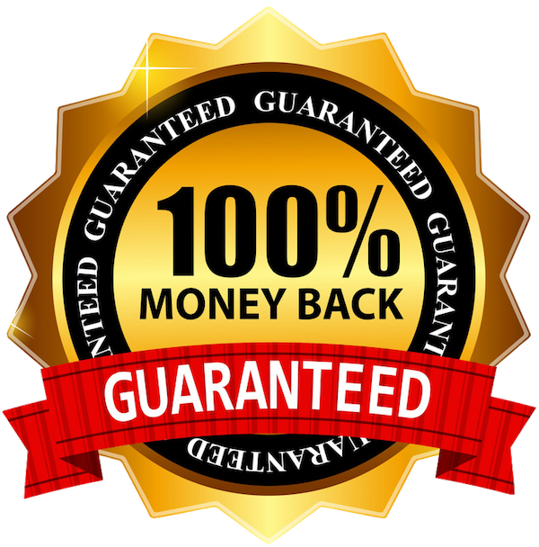MitoThrive-180-days-satisfaction-guaranteed