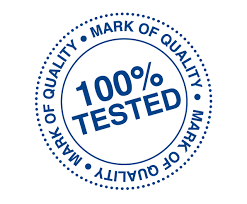 MitoThrive supplement - 100% TESTED